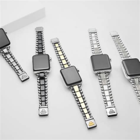 fake lagos apple watch band|lagos apple watch band dupe.